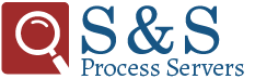 S & S Process Servers